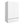 Armario Infinity 1 cajón + 2 puertas - Imagen 1