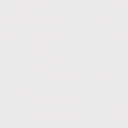 Azulejo atrium blanco brillo 36x80 - Imagen 2