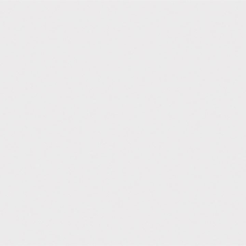 Azulejo atrium blanco brillo 36x80 - Imagen 2