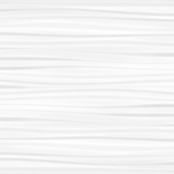 Azulejo atrium blanco mylo relieve - Imagen 2