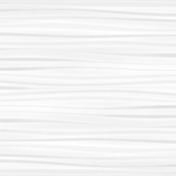 Azulejo atrium blanco mylo relieve - Imagen 2