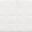 Azulejo atrium blanco mys relieve - Imagen 2