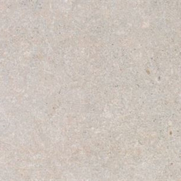 Azulejo Baden - Imagen 2