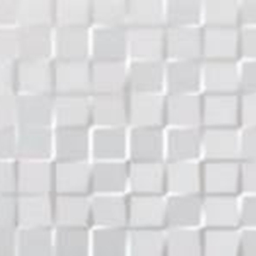 Azulejo byblos - Imagen 2