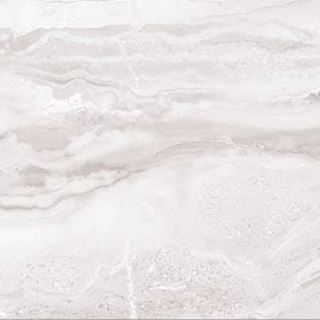 AZULEJO CARPATOS - Imagen 1