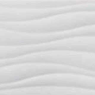 Azulejo Egeo blanco - Imagen 2