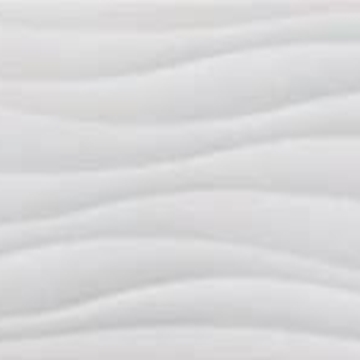 Azulejo Egeo blanco - Imagen 2