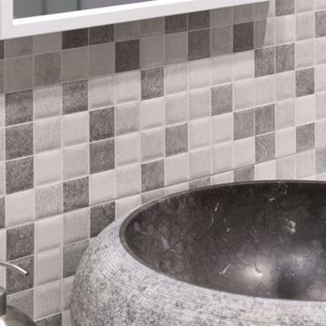 Azulejo  kiel - Imagen 1