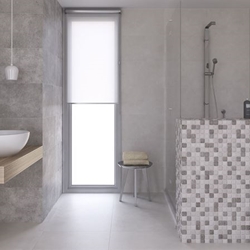 Azulejo  kiel - Imagen 2