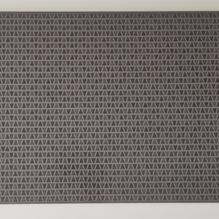 AZULEJO PICOS - Imagen 1