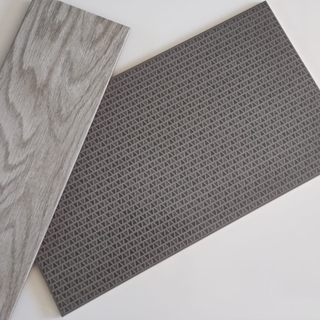 AZULEJO PICOS - Imagen 2