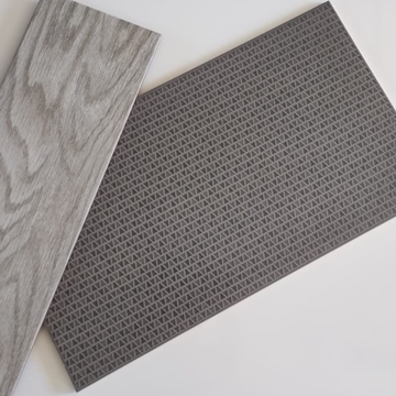 AZULEJO PICOS - Imagen 2