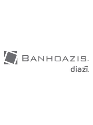 Banhoazis