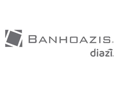 Banhoazis