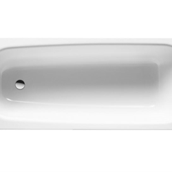 Bañera Contesa - Imagen 2