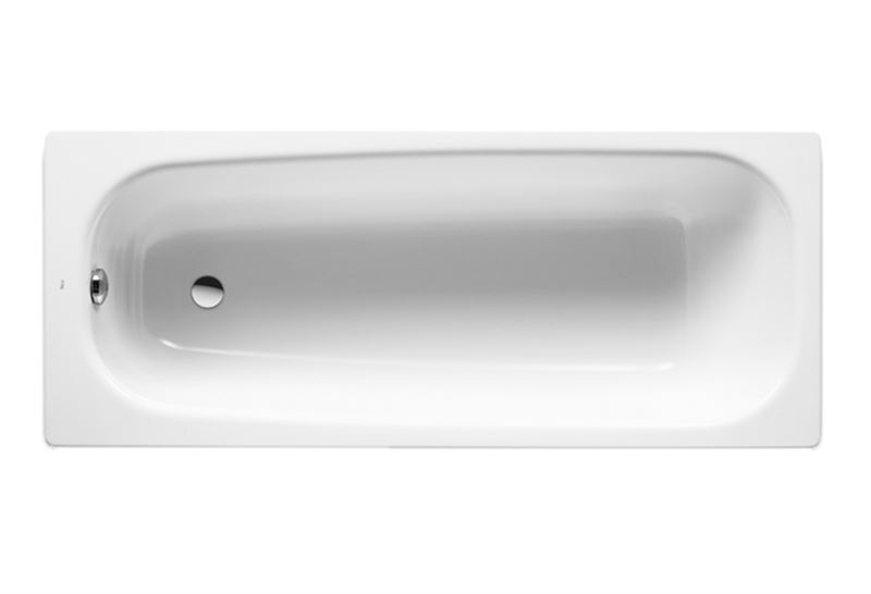 Bañera Contesa - Imagen 3
