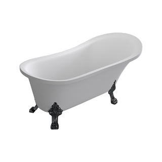 Bañera exenta Cavelly - Imagen 2