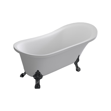 Bañera exenta Cavelly - Imagen 2