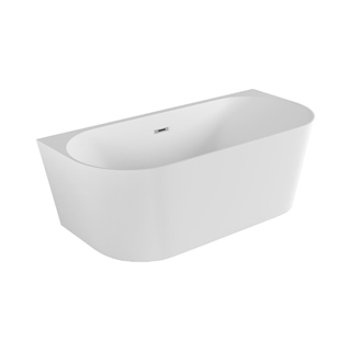 Bañera exenta Dínder - Imagen 2