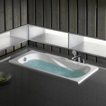 Bañera Princess - Imagen 2