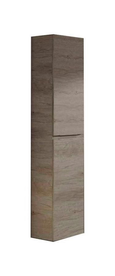 Columna auxiliar Neo - Imagen 1