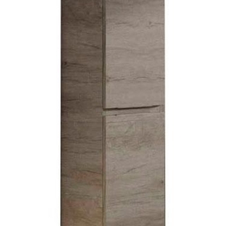 Columna auxiliar Neo - Imagen 1