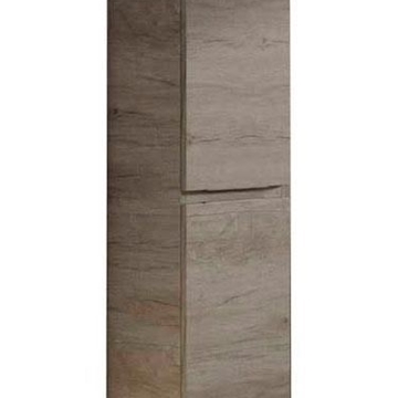 Columna auxiliar Neo - Imagen 1