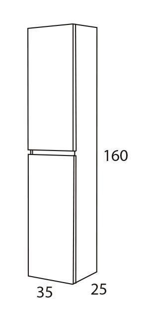 Columna auxiliar Neo - Imagen 2