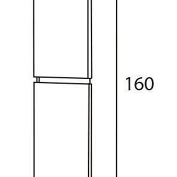 Columna auxiliar Neo - Imagen 2