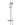 Columna de ducha inverter R cromo monomando - Imagen 1