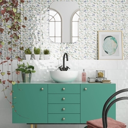 DREAM COLLECTION - Imagen 1