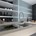 Grifo cocina monomando extraible design cromo - Imagen 2