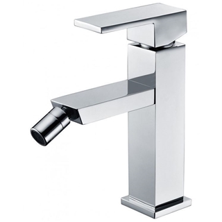 Grifo monomando bidé Orión - Imagen 1