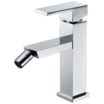 Grifo monomando bidé Orión - Imagen 1