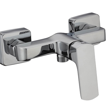 Grifo monomando ducha Marriot - Imagen 1