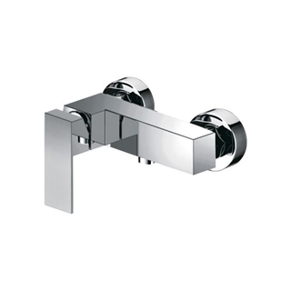 Grifo monomando ducha Orión - Imagen 1