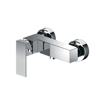 Grifo monomando ducha Orión - Imagen 1