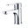 Grifo monomando lavabo Sion - Imagen 1