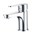 Grifo monomando lavabo Sion - Imagen 1