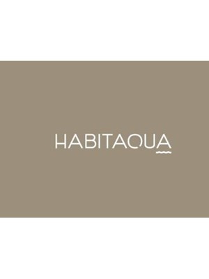 Habitaqua