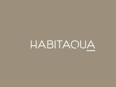 Habitaqua