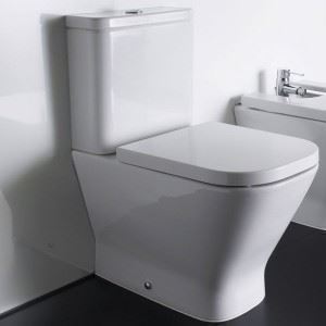 TAPA WC GAP COMPACTO