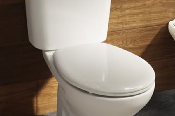 Inodoro Victoria | Roca - Inodoros