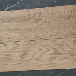 LAMA ROBLE - Imagen 1