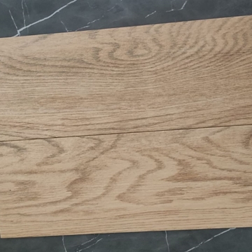 LAMA ROBLE - Imagen 1