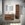Mueble baño Noja 850 2 cajones+puerta - Imagen 1