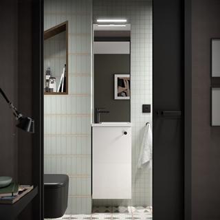 Mueble de baño Marville - Imagen 1