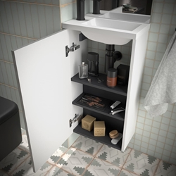 Mueble de baño Marville - Imagen 2