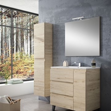 Mueble de baño Menorca - Imagen 2