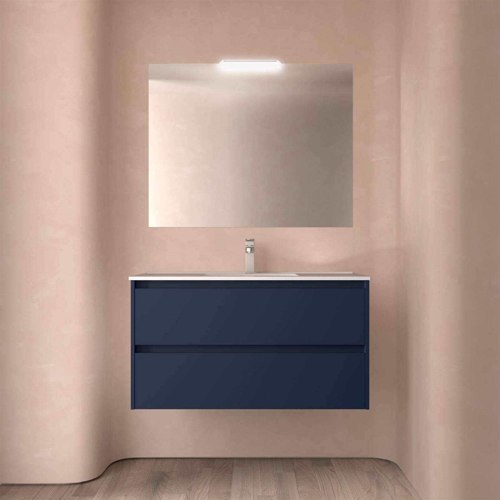 Mueble de baño Noja - Imagen 5